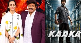 నా డైలాగ్స్ అంటే మహేష్ బాబుకి పిచ్చ ఇష్టం.. రంగస్థలం మహేష్ కామెంట్స్ వైరల్!