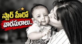 సరైన అభ్యర్థి ఎవరు? ఎమ్మెల్సీ టికెట్లపై బీజేపీ కసరత్తు