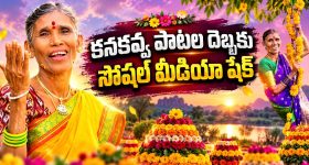 రామాయణ తెలుగు ప్రీ రిలీజ్ ఈవెంట్ డేట్ ఫిక్స్..ఎప్పుడు? ఎక్కడంటే?