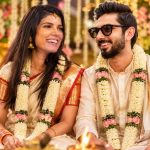కావ్య మారన్ తో అనిరుధ్ పెళ్లి ఫిక్స్.. వారికి ప్రత్యేక ఆహ్వానం!