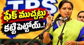 ఆ హీరో నా లక్కీచార్మ్.. సమంత కామెంట్స్ వైరల్!