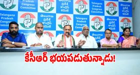 రంగస్థలం మహేష్ బ్రేకప్స్ గురించి తెలుసా? అంతమంది ఎలా పడ్డారు బ్రో!