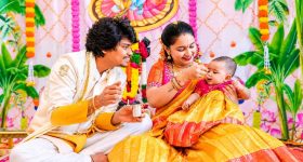 ఫైవ్‌స్టార్ హోటల్‌లో విషాదం.. స్విమ్మింగ్ పూల్‌లో కరెంటు షాక్.. ఇద్దరు విదేశీయులు మృతి!