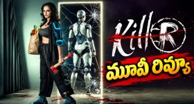 బెంగళూరు–ముంబై వందేభారత్ స్లీపర్‌కు రైల్వే బోర్డు ఆమోదం.. ప్రారంభం ఎప్పుడంటే?