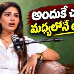 సుప్రీత మధ్యలోనే చదువు ఆపిందా.. కన్నీళ్లు తెప్పించే స్టోరీ!
