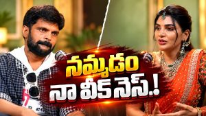 చేతిలో రూపాయి లేదు.. శివుడిని మొక్కగానే సినిమా ఛాన్స్.. మహేష్ అచంట ఓపెన్ టాక్!