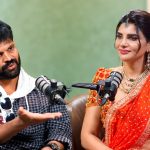 రెమ్యూనరేషన్ పై మహేష్ అచంట కామెంట్స్… రంగస్థలందే ఇప్పుడు తీసుకుంటున్నానంటూ!