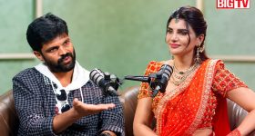 రెమ్యూనరేషన్ పై మహేష్ అచంట కామెంట్స్... రంగస్థలందే ఇప్పుడు తీసుకుంటున్నానంటూ!