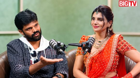 రెమ్యూనరేషన్ పై మహేష్ అచంట కామెంట్స్… రంగస్థలందే ఇప్పుడు తీసుకుంటున్నానంటూ!