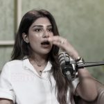 డ్రగ్స్ వ్యవహారం…ఏడవని రోజు లేదు సుప్రీత ఎమోషనల్ కామెంట్స్!