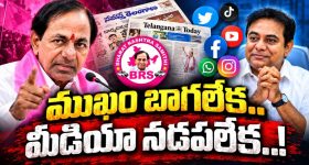 రూమ్ ఏదైనా సరే..ఈ టాప్-7 ప్రొజెక్టర్లతో విజువల్స్ నెక్స్ట్ లెవెల్!
