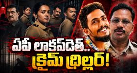 అలీకి అబ్దుల్ కలాం అవార్డు..ఆయన చేతుల మీదుగా స్వీకరణ!