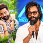 సంచలనం సృష్టిస్తున్న డీప్ ఫేక్ వీడియోలు.. రంగంలోకి ‘మా’!
