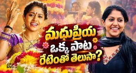 ఎండ తగలగానే కలర్ మారే లెన్స్.. నథింగ్ AI గ్లాసెస్ ఫీచర్లు చూస్తే వెంటనే కొనాలనిపిస్తుంది!