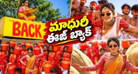 ఐదు రోజలు ఉండాల్సిందే.. తేల్చి చెప్పేసిన టీఆర్ఎస్ చీఫ్ కవిత
