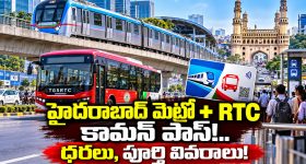 సుమలతకు ఫెడరేషన్‌లో నో ఎంట్రీ.. ఛాంబర్ దగ్గర రచ్చ రచ్చ!
