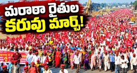‘హుషారు 2’ టీజర్.. ఇలా ఉందేంటి భయ్యా? ఆ పాత్రలో ఆర్ నారాయణమూర్తి!