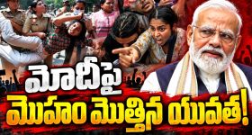 బీజేపీలో బతుకమ్మ రాజకీయ మంటలు.. మరోసారి భగ్గుమన్న నేతల ఆధిపత్య పోరు!