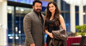 0,0,0,0,0 ఐదుగురు డకౌట్స్...లంక ఓటమి, ఫైనల్స్‌కు దూసుకెళ్లిన టీమిండియా