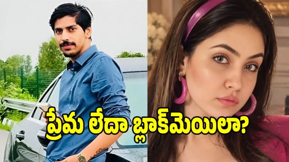 లక్నో మర్డర్ మిస్టరీ.. మోడల్ శ్రద్ధా దూబే హత్య కేసులో పూర్తి వివరాలివే?