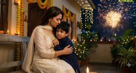 పచ్చగడ్డి వేస్తే భగ్గుమంటున్న వేళ.. చిరంజీవితో ఇద్దరు మాస్టర్లు!