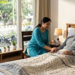 హార్ట్ పేషెంట్లు రాత్రి ఏ పొజిషన్‌లో పడుకోవాలి? సరైన నిద్ర భంగిమలు ఇవే