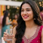 బడ్జెట్‌లో లాంగ్ లాస్టింగ్ లిప్‌స్టిక్ కావాలా? ఇవిగో 7 బెస్ట్ ఆప్షన్స్