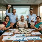 EPFతో పాటు NPS కూడా.. ఉద్యోగులకు రిటైర్మెంట్ తరువాత డబుల్ బెనిఫిట్.. ఏం చేయాలంటే?