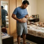 డైటింగ్‌తో తగ్గిన బరువు మళ్లీ పెరగకుండా ఉండాలంటే ఏం చేయాలి? వెయిట్ కంట్రోల్ టిప్స్
