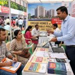 ఇల్లు కొనుగోలు చేస్తున్నారా? బిల్డర్లు ఈ విషయాల్లో మోసం చేస్తారు.. జాగ్రత్త