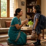 స్కూల్ నుంచి రాగానే పిల్లలను ఈ ప్రశ్నలు అడగకండి.. ప్రశాంతంగా ఇలా చేయండి