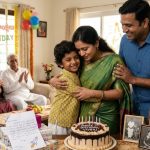 పిల్లలకు పుట్టినరోజు బహుమతులు ఇవ్వడమే కాదు.. జీవితాంతం గుర్తుండిపోయేలా ఈ 7 అలవాట్లు నేర్పండి