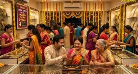 అయ్యో.. బాలుకు ఎంత కష్టం వచ్చింది.. ఫ్యాన్స్ హర్ట్..