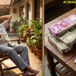 రిటైర్మెంట్ ఫండ్ రూ.8 కోట్లు ఉంటే ఇక నో టెన్షన్.. కానీ నెలకు ఎంత SIP చేస్తే ఇది సాధ్యం?