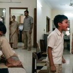 పిల్లల ప్రవర్తనలో ఈ 5 సంకేతాలు కనిపిస్తే తల్లిదండ్రులు తప్పు చేస్తున్నట్లే..