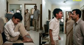 తీగలాగితే డొంక కదిలింది.. ప్లైదుబాయ్ కో-పైలట్ గురించి షాకింగ్ విషయాలు,  ఇకపై ఇజ్రాయెల్..