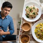ఫ్యాటీ లివర్ సమస్యతో బాధపడుతున్నారా? బ్రేక్‌ఫాస్ట్‌లో ఈ 5 ఫుడ్స్ తినకూడదు