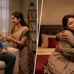 పురుషులు ఎప్పటికీ బయటికి చెప్పరు.. రిలేషన్‌షిప్‌లో ఈ 9 విషయాలు కోరుకుంటారు