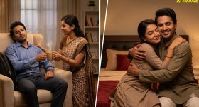వివేక్ ఆత్రేయ రవితేజ RT 78 టైటిల్ పై బిగ్ అప్డేట్!