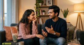కరెంట్ పోయినా కూలింగ్ పోదు..ఇన్వర్టర్ కనెక్టివిటీతో 5 డబుల్ డోర్ ఫ్రిడ్జ్‌లు!