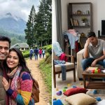 పిల్లలు వద్దనుకోవడం స్వార్థమా? సమాజం చేసే విమర్శలకు సమాధానమిదే
