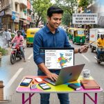 ఆఫీస్, షాపు లేకుండానే ఇతర రాష్ట్రాల్లో వ్యాపారం చేసుకోవచ్చు.. ఈ GST నిబంధన గురించి తెలుసా?