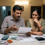 హెల్త్ ఇన్సూరెన్స్ తీసుకోలేదా? హాస్పిటల్ బిల్స్ ఈఎంఐలో చెల్లించవచ్చు.. ఎలాగంటే?