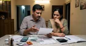 రాత్రంతా ఇయర్‌బడ్స్ పెట్టుకుని నిద్రపోతున్నారా? చెవులకు జరిగే నష్టాలివే