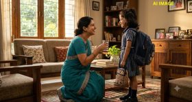 స్కూల్ నుంచి రాగానే పిల్లలను ఈ ప్రశ్నలు అడగకండి.. ప్రశాంతంగా ఇలా చేయండి