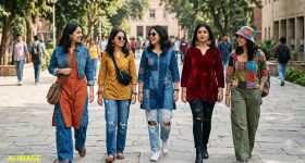 మీ ఇంటికి బెస్ట్ ఎయిర్ ప్యూరిఫైర్ ఇదే..మిజియా 6 ఫీచర్లు అదుర్స్!