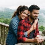 మీ జీవిత భాగస్వామిలో బలహీనతలే కాదు ఈ మంచి లక్షణాలు కూడా గమనించండి.. రిలేషన్‌షిప్‌లో చాలా ముఖ్యం
