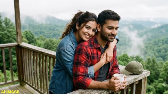 మీ జీవిత భాగస్వామిలో బలహీనతలే కాదు ఈ మంచి లక్షణాలు కూడా గమనించండి.. రిలేషన్‌షిప్‌లో చాలా ముఖ్యం