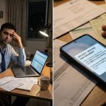 పర్సనల్ లోన్ EMI కట్టలేకపోయారా? క్రెడిట్ స్కోర్‌ తగ్గకుండా ఎలా సరిచేయాలి?
