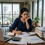 రూ.1 లక్ష జీతం వచ్చినా సరిపోవడం లేదు? యువ ఉద్యోగుల ఫ్రస్ట్రేషన్